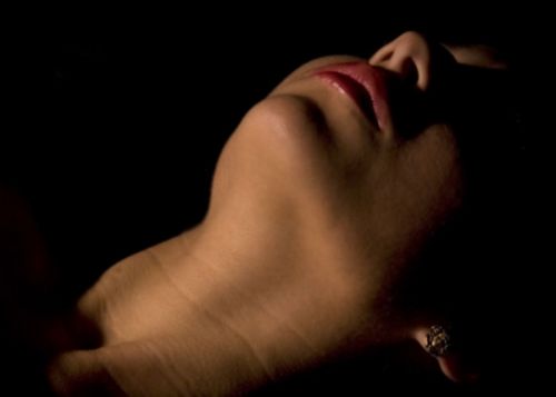 Fotografia de Fotokiebro - Galeria Fotografica: desnudos - Foto: 