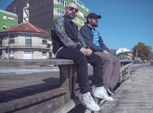 Fotografia de nacho.murcia - Galeria Fotografica: momentos - Foto: 