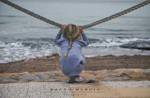 Fotografia de nacho.murcia - Galeria Fotografica: momentos - Foto: 