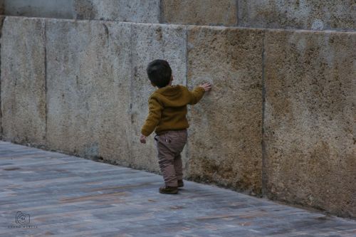 Fotografia de nacho.murcia - Galeria Fotografica: momentos - Foto: 