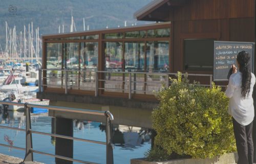 Fotografia de nacho.murcia - Galeria Fotografica: sitios - Foto: 