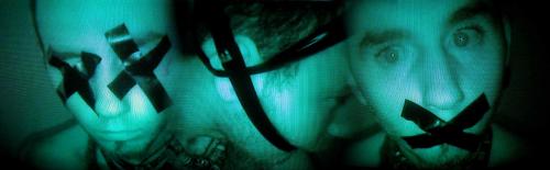 Fotografia de Sin Nombre - Galeria Fotografica: Obras individuales - Foto: Saru