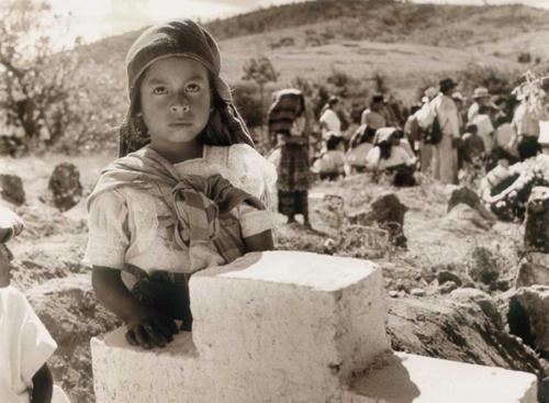 Fotografia de Juan Sisay - Galeria Fotografica: Trabajo Reciente - Foto: San Bartolo