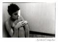 Foto de  Aonikenk.fotografias - Galería: Desnudos - Fotografía: Miedo