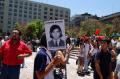 Fotos de mogrol -  Foto: CHILE (La muerte de un dictador) - 