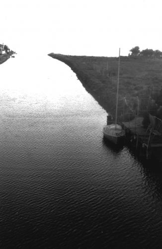 Fotografia de f.montoro - Galeria Fotografica: Solos - Foto: Sin limite