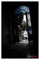 Fotos de goth pic -  Foto: Cementerios. - 