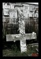 Foto de  goth pic - Galería: Cementerios. - Fotografía: 