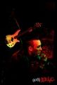Fotos de goth pic -  Foto: Primer Banda de gothic Rock Uruguaya desde 1987, RRRRRRR. - 