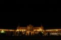 Fotos de DANITO -  Foto: Sevilla de Noche - 