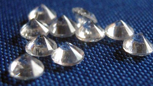 Fotografia de waxxman - Galeria Fotografica: Paisaje del tropico - Foto: 