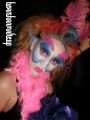 Fotos de BearShanMake-Up -  Foto: VARIOS MODA - CARACTERIZACION - 