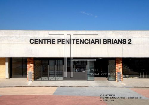 Fotografia de Tempus Fugit Visual Projects S.L. - Galeria Fotografica: Book Obras Finalizada - Foto: 