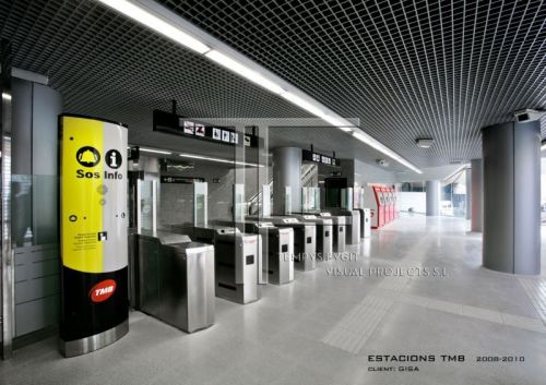 Fotografia de Tempus Fugit Visual Projects S.L. - Galeria Fotografica: Book Obras Finalizada - Foto: 