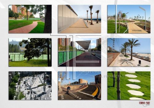 Fotografia de Tempus Fugit Visual Projects S.L. - Galeria Fotografica: Book Obras Finalizada - Foto: 