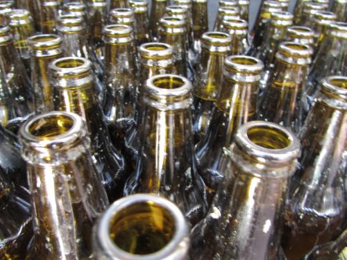 Fotografia de PABLO - Galeria Fotografica: Prespectiva - Foto: Vacias