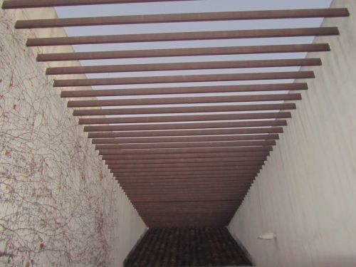 Fotografia de PABLO - Galeria Fotografica: Prespectiva - Foto: Se aleja