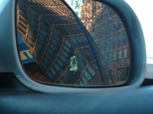 Fotografia de PABLO - Galeria Fotografica: Reflejos - Foto: Mirage