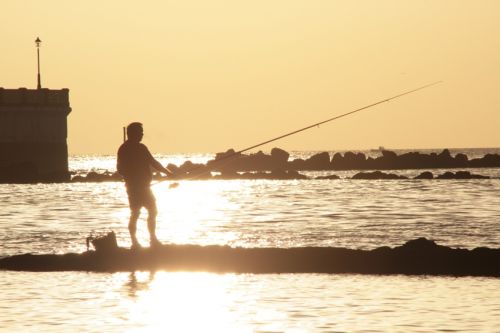 Fotografia de e. vital - Galeria Fotografica: Chipiona - Foto: 