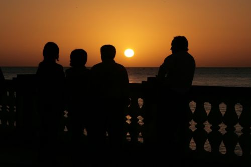 Fotografia de e. vital - Galeria Fotografica: Chipiona - Foto: 