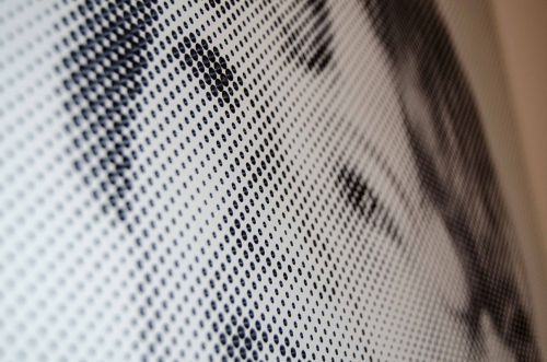 Fotografia de Fotopunts - Galeria Fotografica: Fotopunts - Foto: 