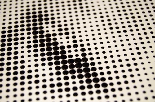 Fotografia de Fotopunts - Galeria Fotografica: Fotopunts - Foto: 