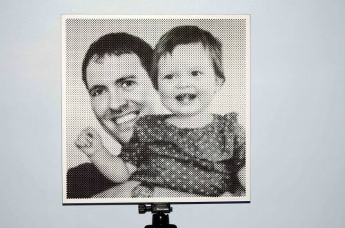 Fotografia de Fotopunts - Galeria Fotografica: Fotopunts - Foto: 