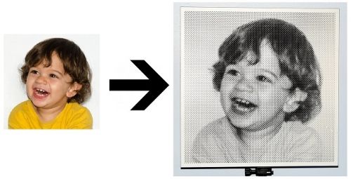 Fotografia de Fotopunts - Galeria Fotografica: Fotopunts - Foto: 