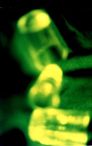 Fotografia de pinupstudio - Galeria Fotografica: still - Foto: still3