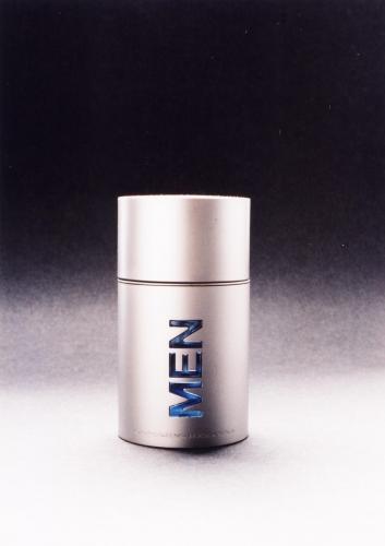 Fotografia de pinupstudio - Galeria Fotografica: still - Foto: still3