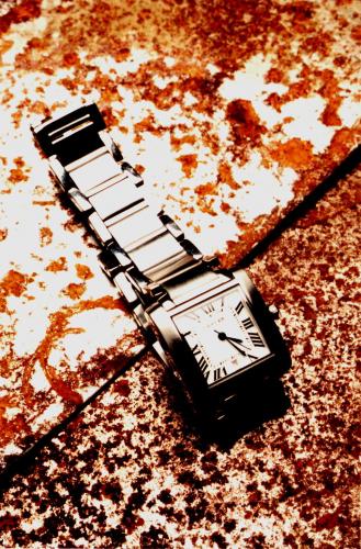 Fotografia de pinupstudio - Galeria Fotografica: still - Foto: still4