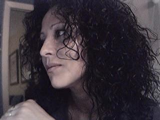 Fotografia de vainilla - Galeria Fotografica: SOLO YO - Foto: varias