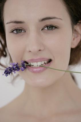 Fotografia de Kelly Marilyn - Galeria Fotografica: Kelly marilyn - Foto: 