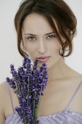 Fotografia de Kelly Marilyn - Galeria Fotografica: Kelly marilyn - Foto: 