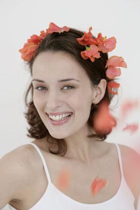 Fotografia de Kelly Marilyn - Galeria Fotografica: Kelly marilyn - Foto: 