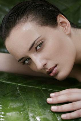 Fotografia de Kelly Marilyn - Galeria Fotografica: Kelly marilyn - Foto: 