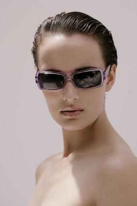 Fotografia de Kelly Marilyn - Galeria Fotografica: Kelly marilyn - Foto: 