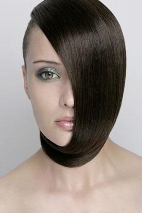 Fotografia de Kelly Marilyn - Galeria Fotografica: Kelly marilyn - Foto: 