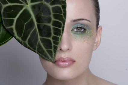 Fotografia de Kelly Marilyn - Galeria Fotografica: Kelly marilyn - Foto: 