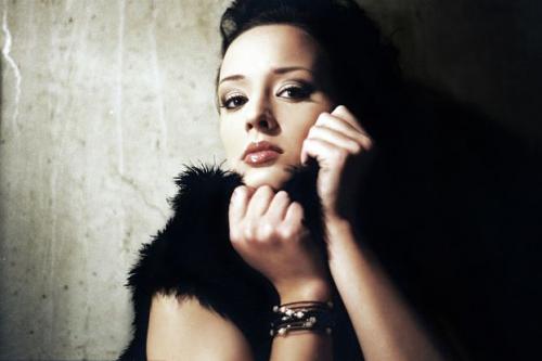 Fotografia de Kelly Marilyn - Galeria Fotografica: Kelly marilyn - Foto: 