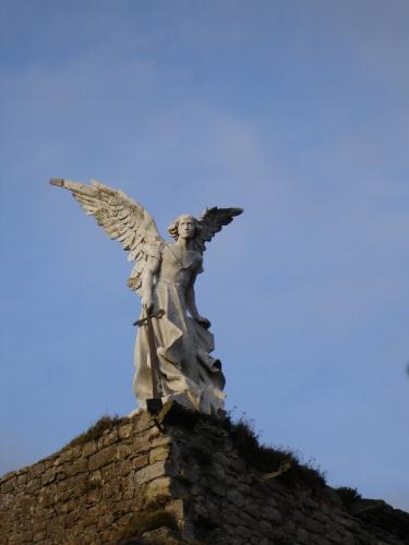 Fotografia de teje - Galeria Fotografica: mi punto de vista - Foto: angel