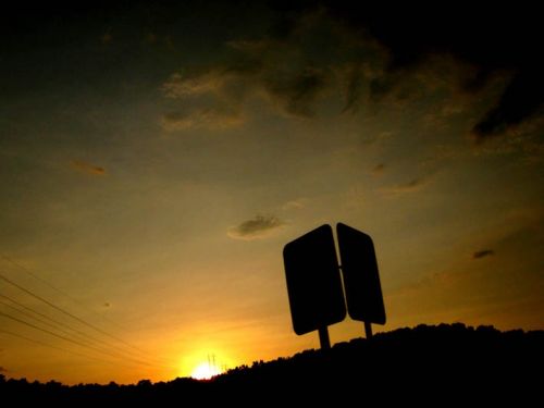 Fotografia de victoria photo - Galeria Fotografica: Paisaje de Agua de Dios - Foto: 