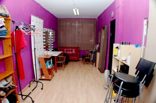 Fotografia de UrbanStudio - Galeria Fotografica: Estudios - Foto: 