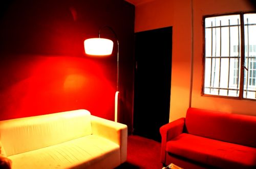 Fotografia de UrbanStudio - Galeria Fotografica: Estudios - Foto: 