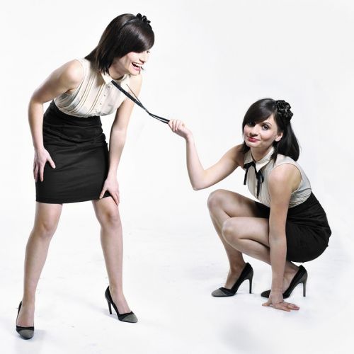 Fotografia de Gian Luca Franceschini | photography - Galeria Fotografica: Delia - Model for a day... - Foto: Delia, Model for a day...