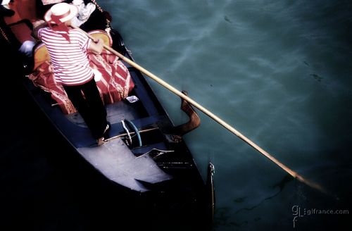 Fotografia de Gian Luca Franceschini | photography - Galeria Fotografica: Life - Foto: Life