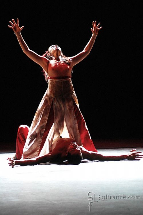 Fotografia de Gian Luca Franceschini | photography - Galeria Fotografica: Life - Foto: Life