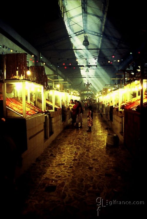 Fotografia de Gian Luca Franceschini | photography - Galeria Fotografica: Life - Foto: Life