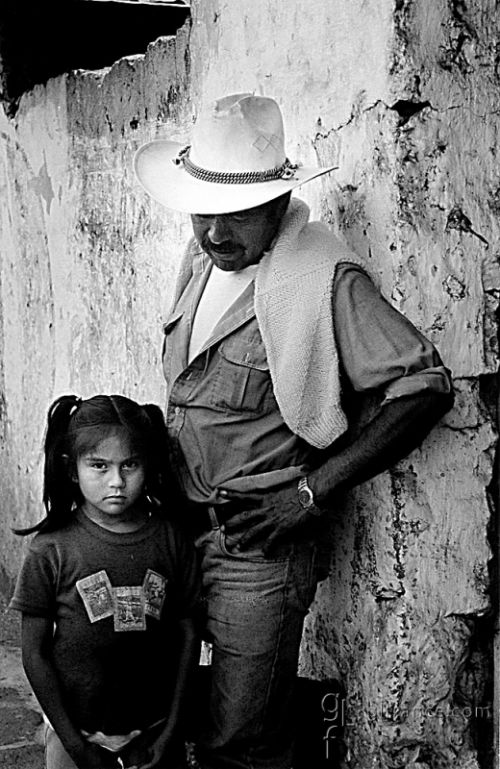 Fotografia de Gian Luca Franceschini | photography - Galeria Fotografica: Life - Foto: Life