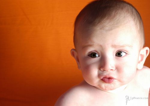 Fotografia de Gian Luca Franceschini | photography - Galeria Fotografica: Life - Foto: Life